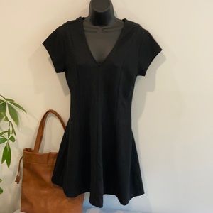 Banana republic dress